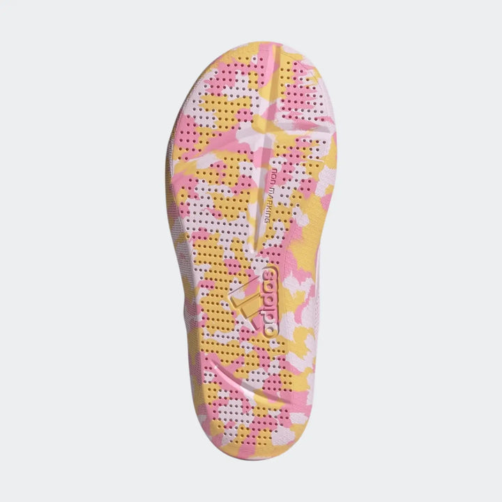 Altaventure Sport Swim Sandals