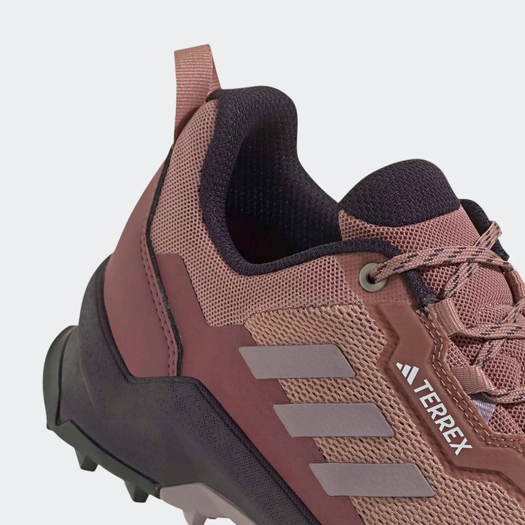 Terrex Ax4 Hiking Shoes