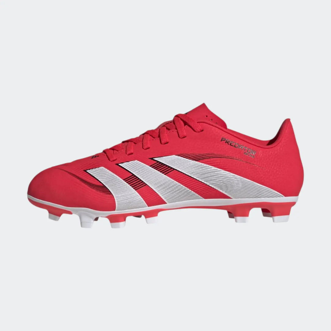 Predator Club Firm/Multi-Ground Boots