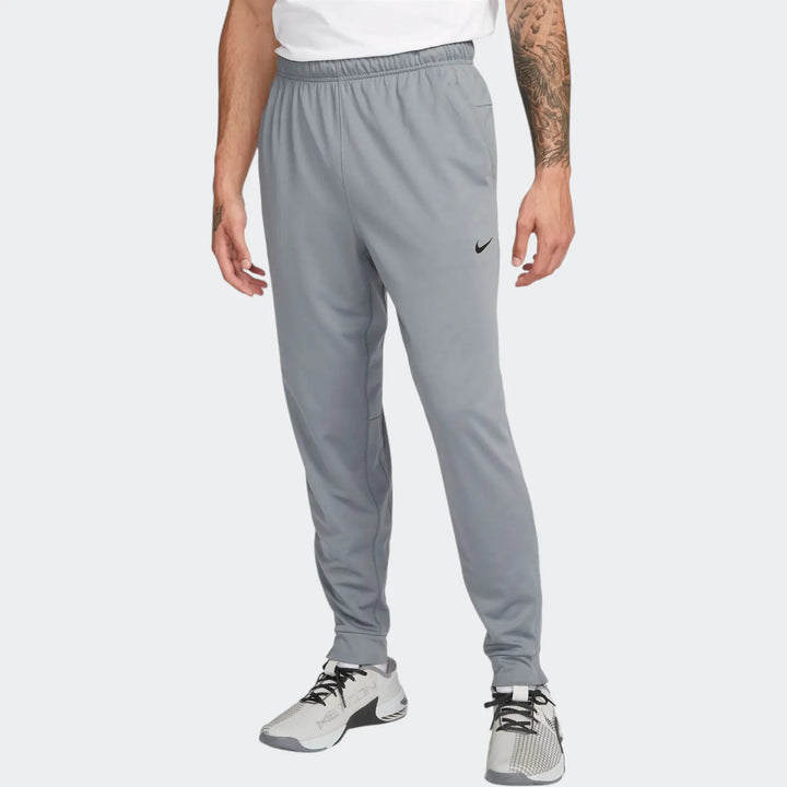 Nike Totality Men'S Dri-Fit Tapered Versatile Pants