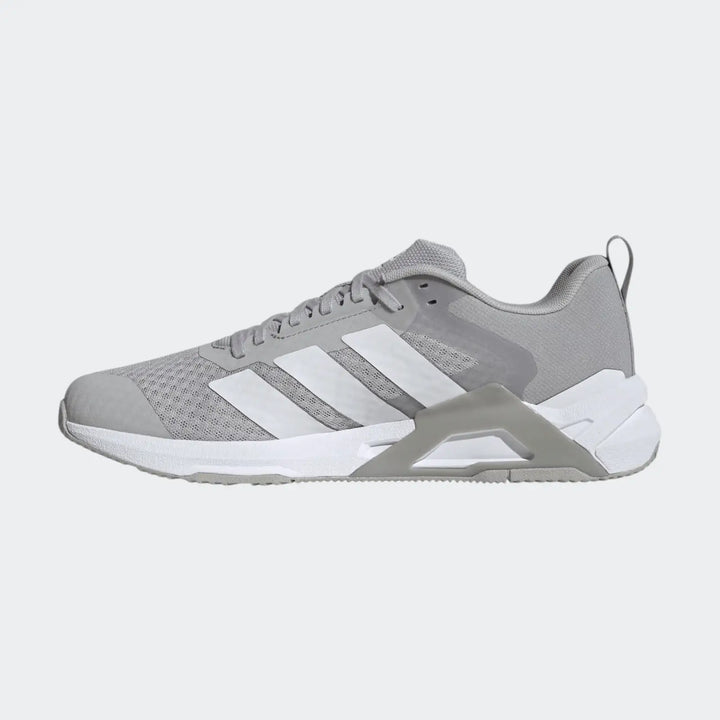 Dropset Control Training Shoes