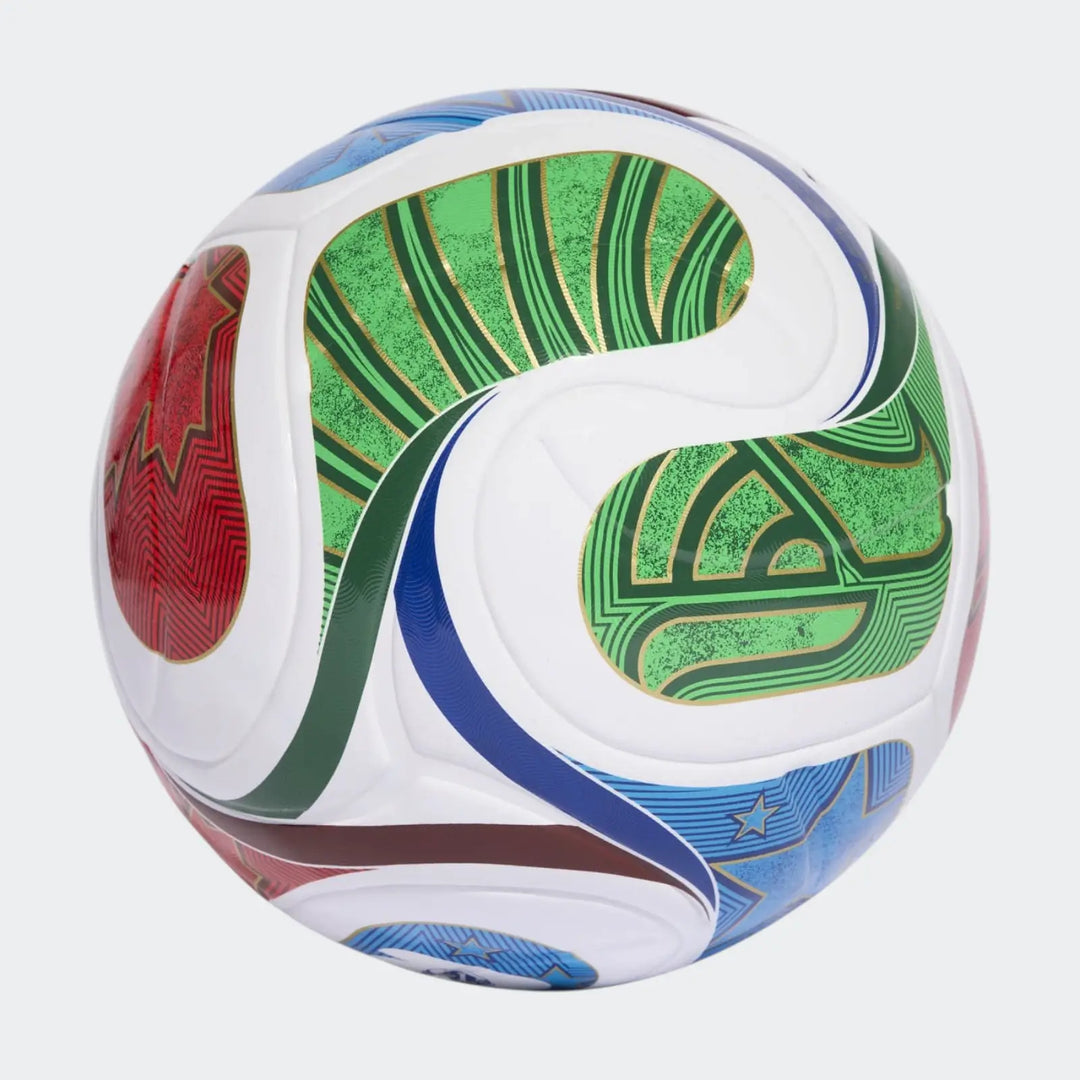 Fifa World Cup 26™ Trionda League Ball