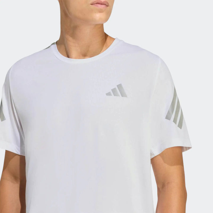 Adi365 Climacool T-Shirt