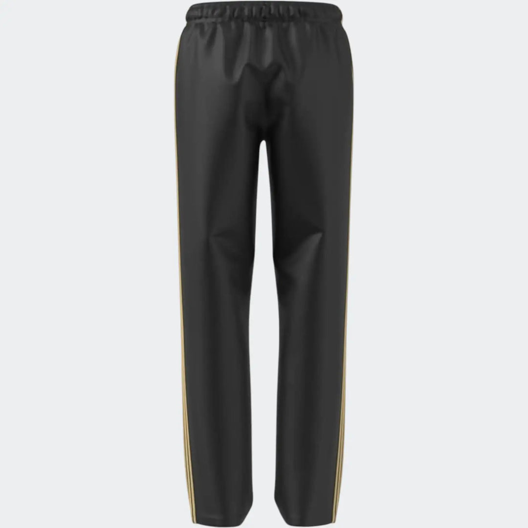 Adidas Originals X Liberty London Track Tracksuit Bottoms