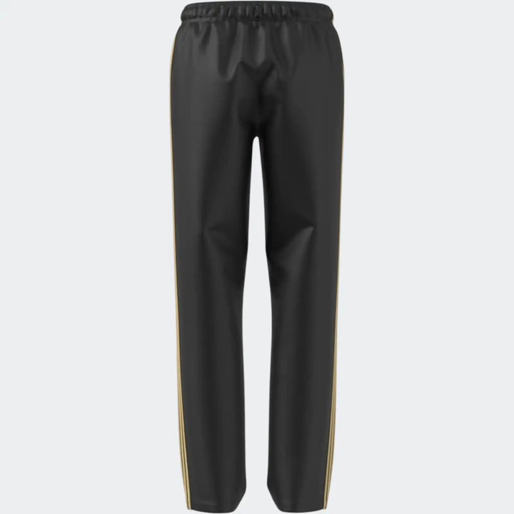 Adidas Originals X Liberty London Track Tracksuit Bottoms