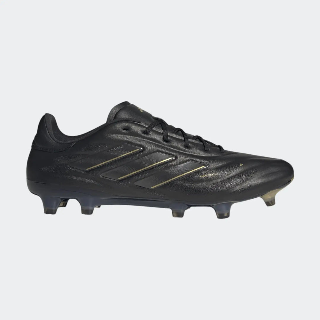 Copa Pure 2 Elite Firm Ground Boots