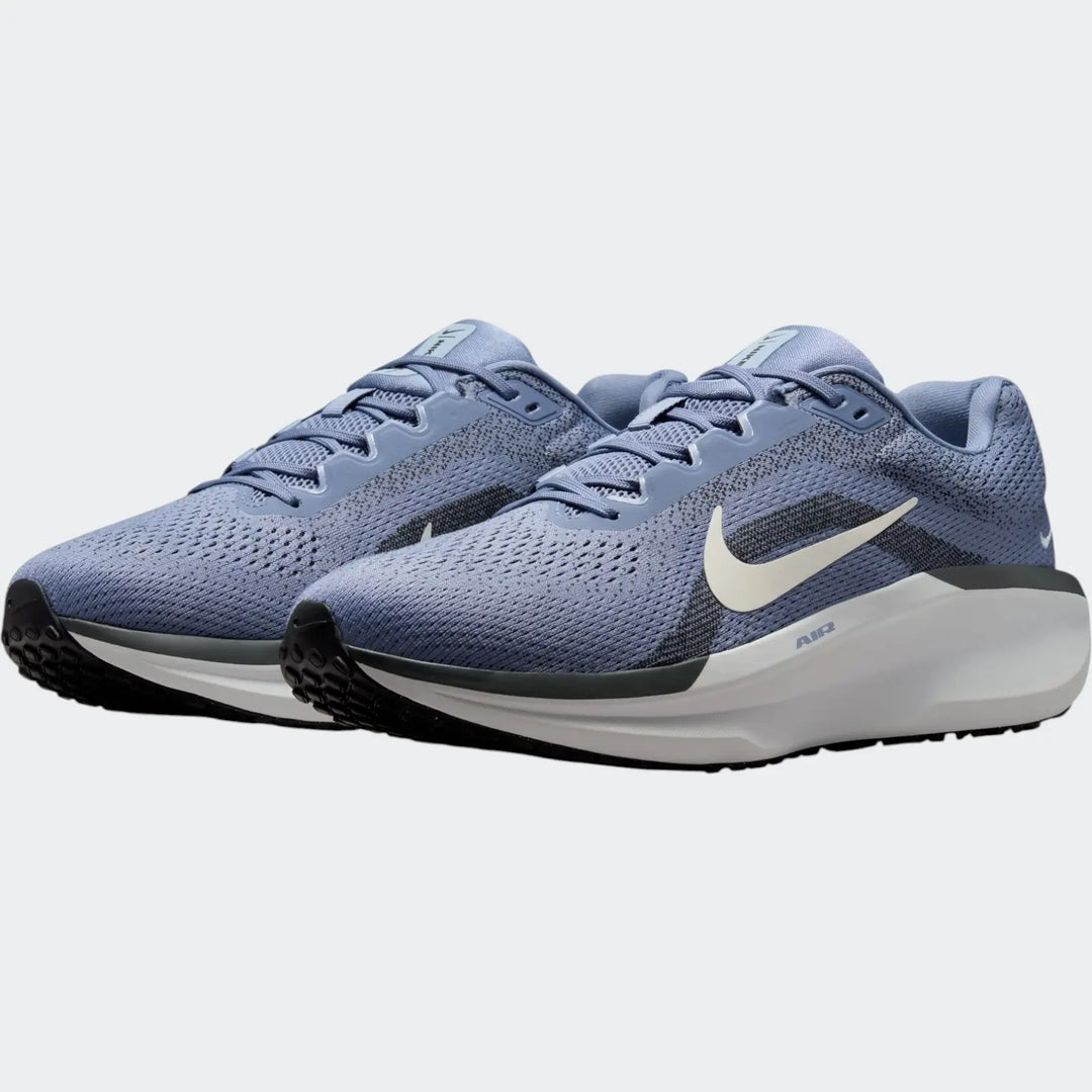 Nike Winflo 11 Men'S Road Running Shoes
