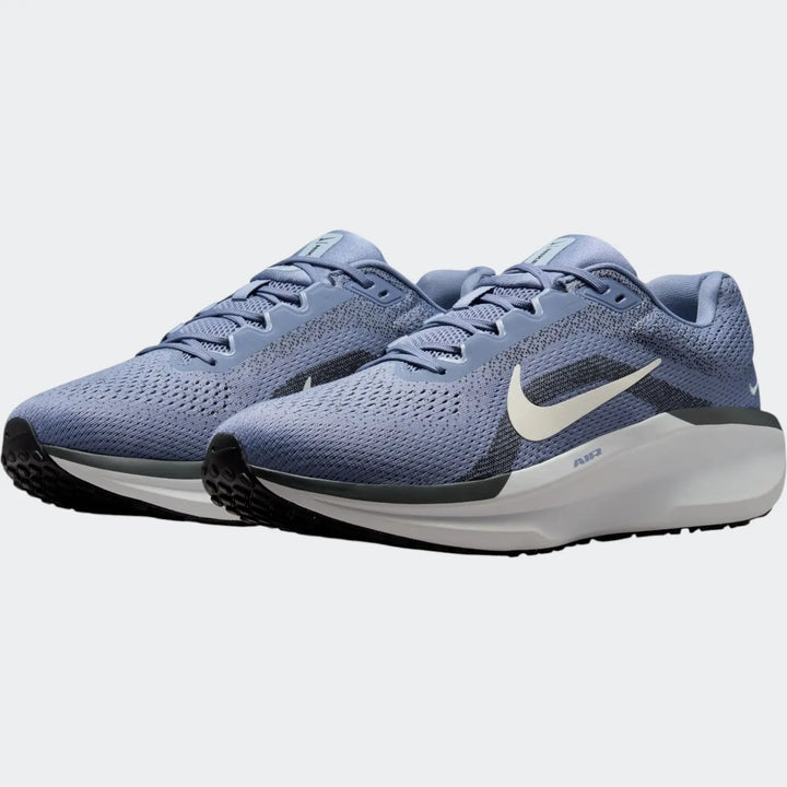 Nike Winflo 11 Men'S Road Running Shoes