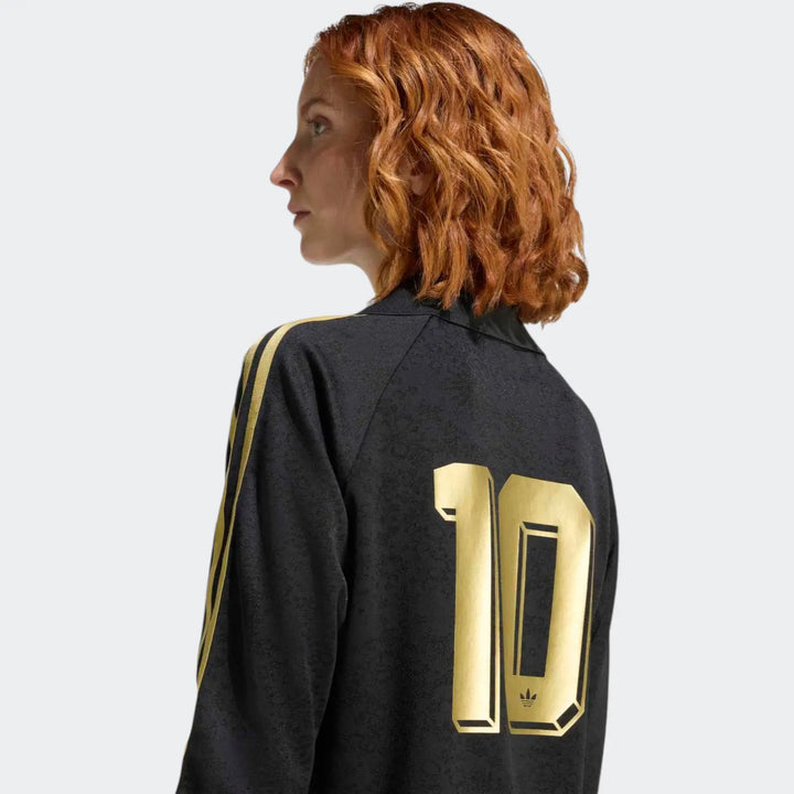 Adidas Originals X Liberty London Dress