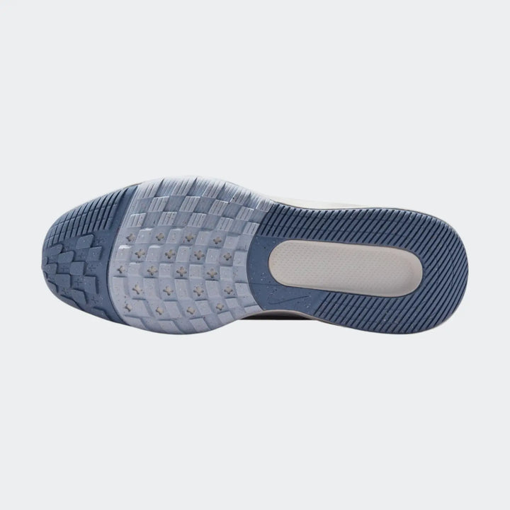 Nike Star Runner 5 Gs Blue Sneakers