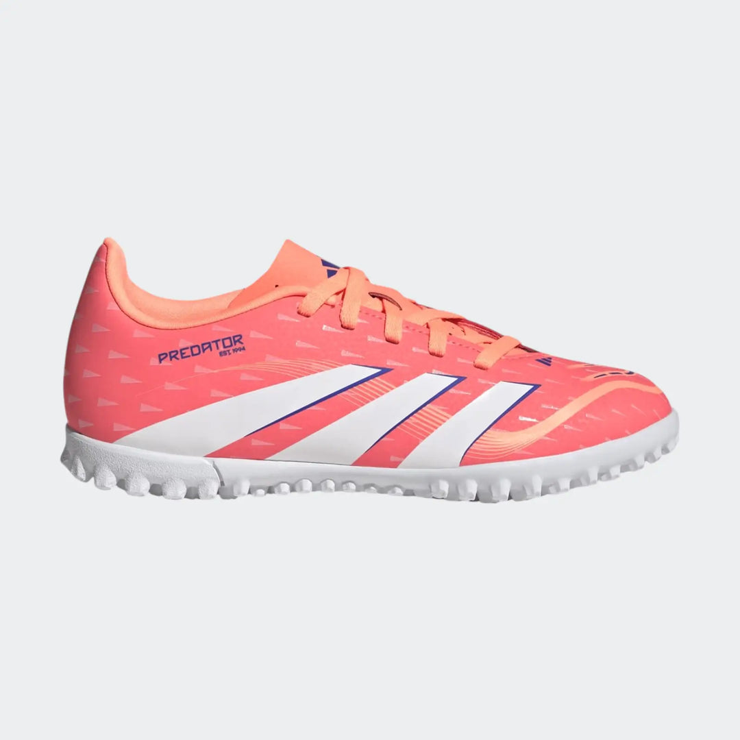 Predator Club Turf Boots Kids
