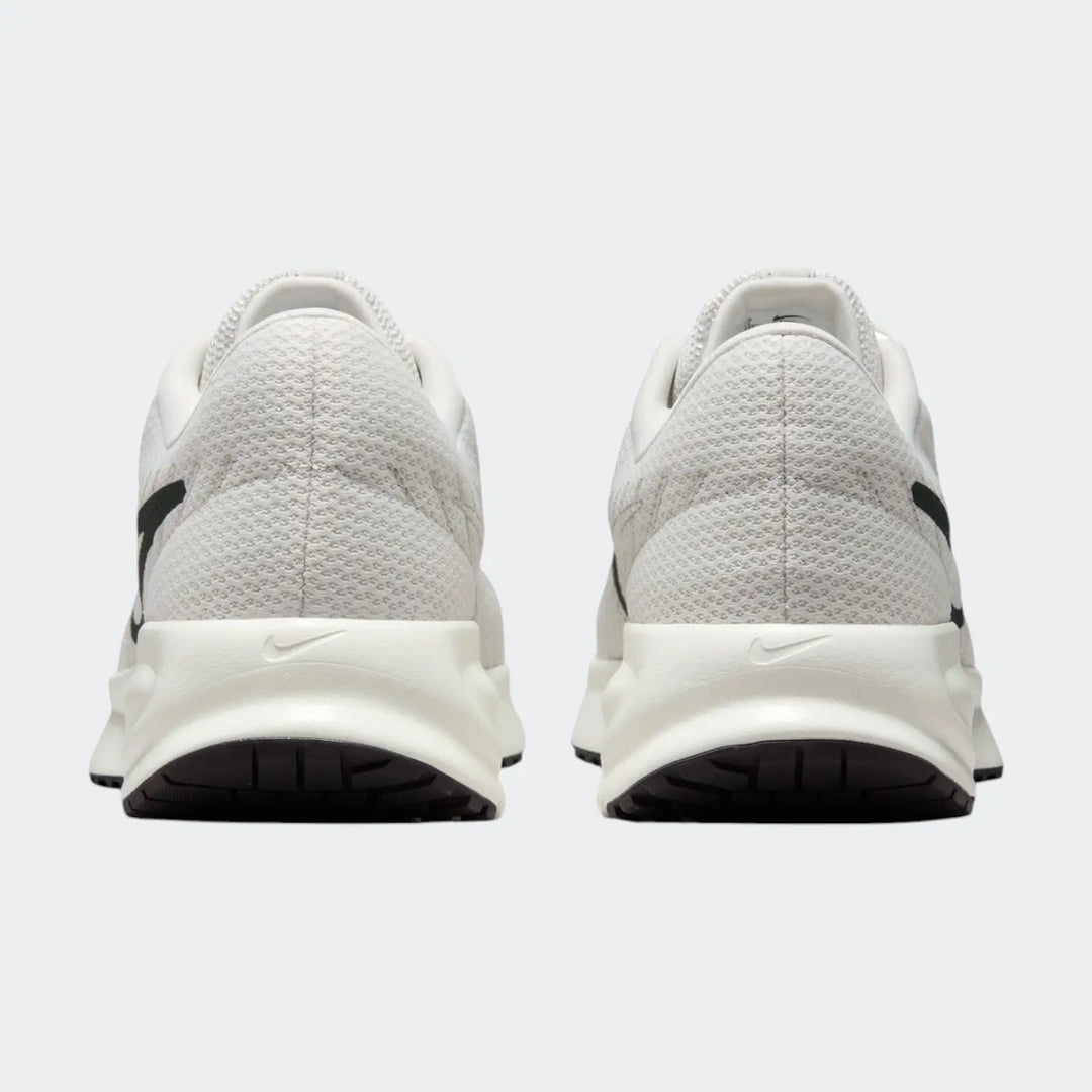 Nike Run Defy Phantom Grey Sneakers