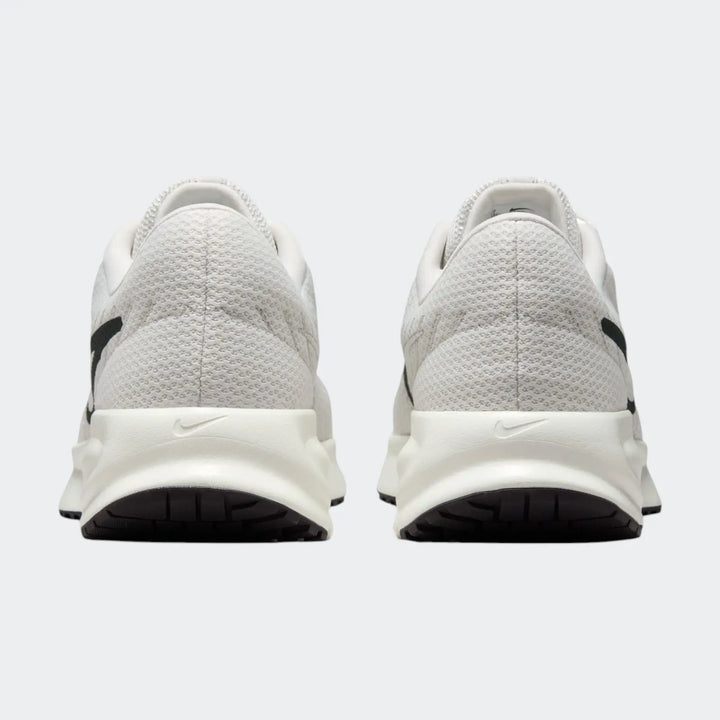 Nike Run Defy Phantom Grey Sneakers