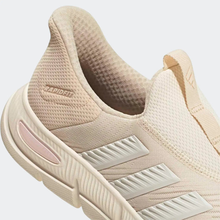 Cloudfoam Flex Lounge Rapidfit Shoes