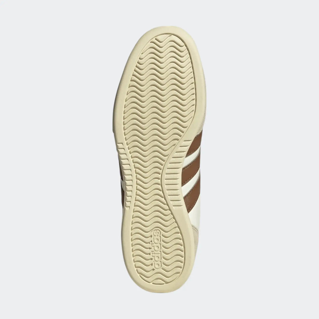 Barreda Lo Shoes