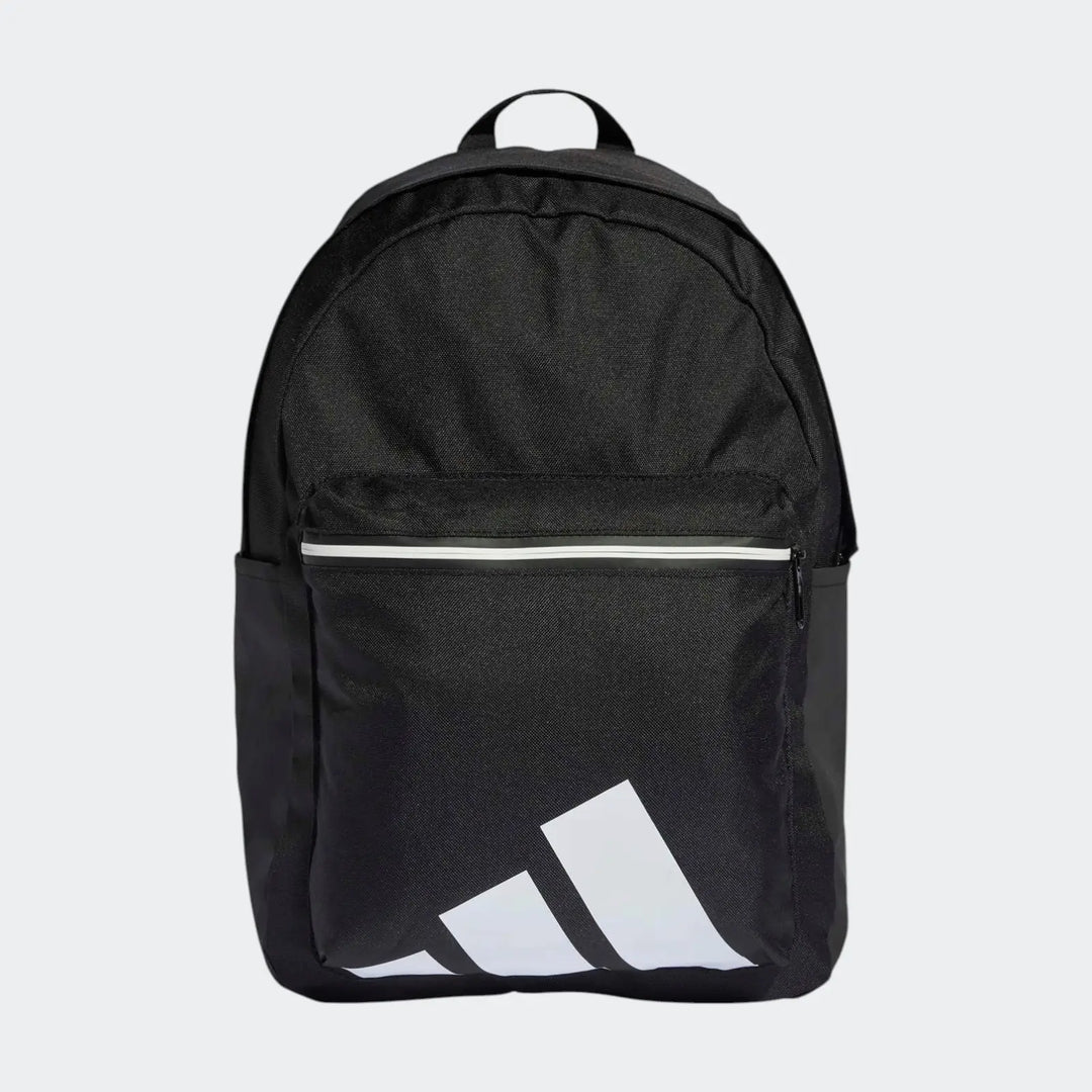 Essentials Back To Campus Bars Backpack