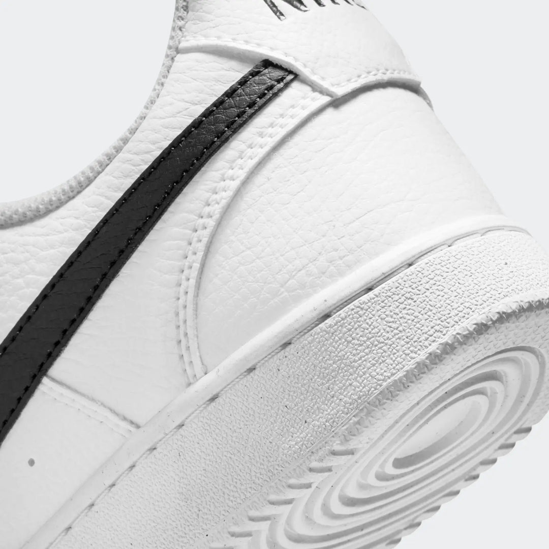 Nike Court Vision Low Next Nature Men'S Shoes
