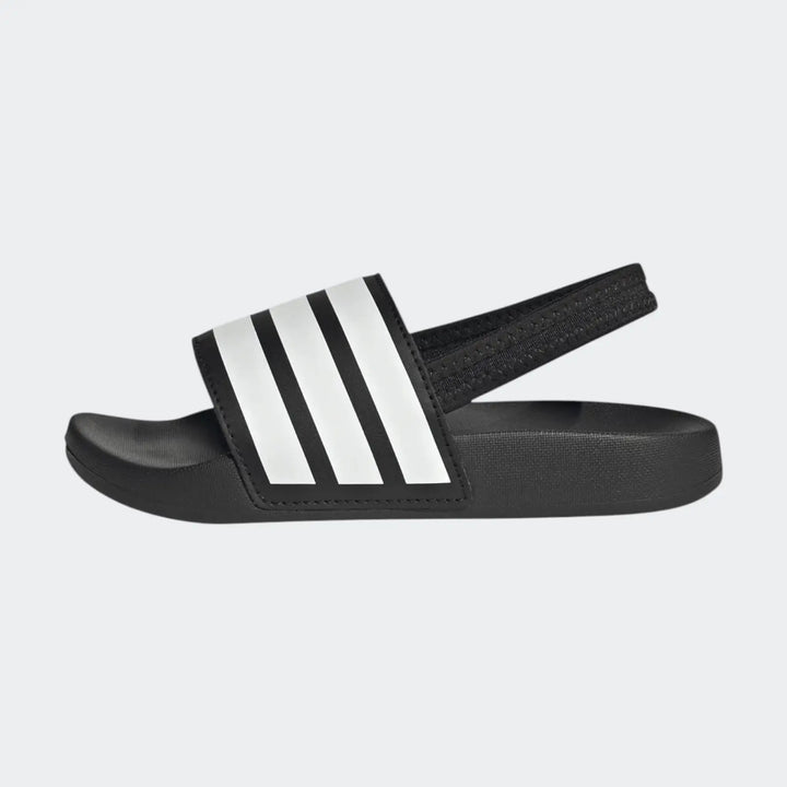 Adilette Estrap Slides Kids