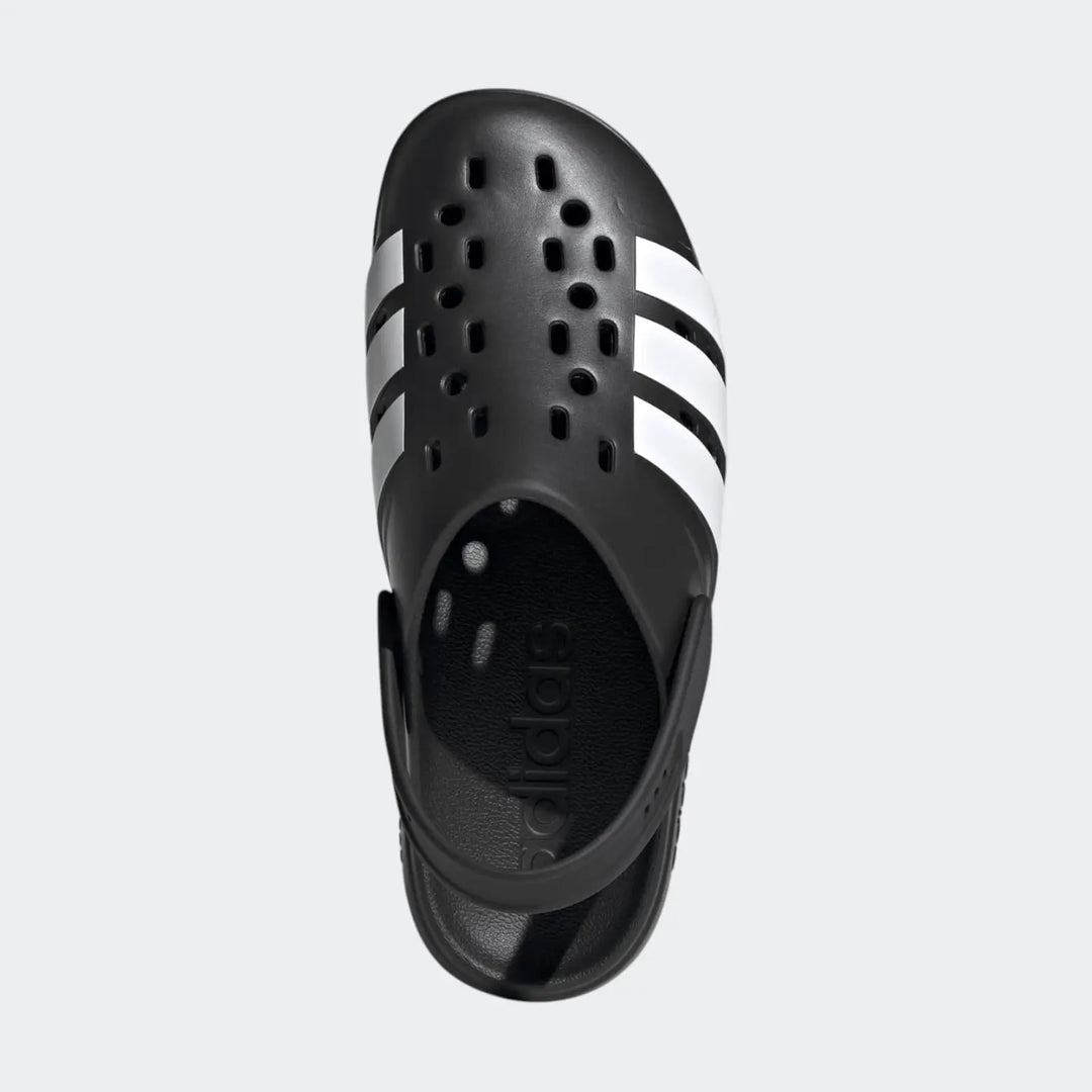 Adilette Clog 2.0