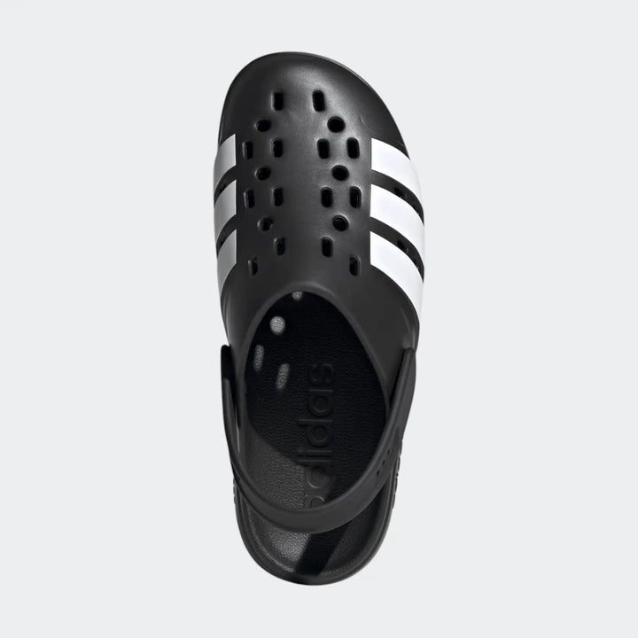Adilette Clog 2.0