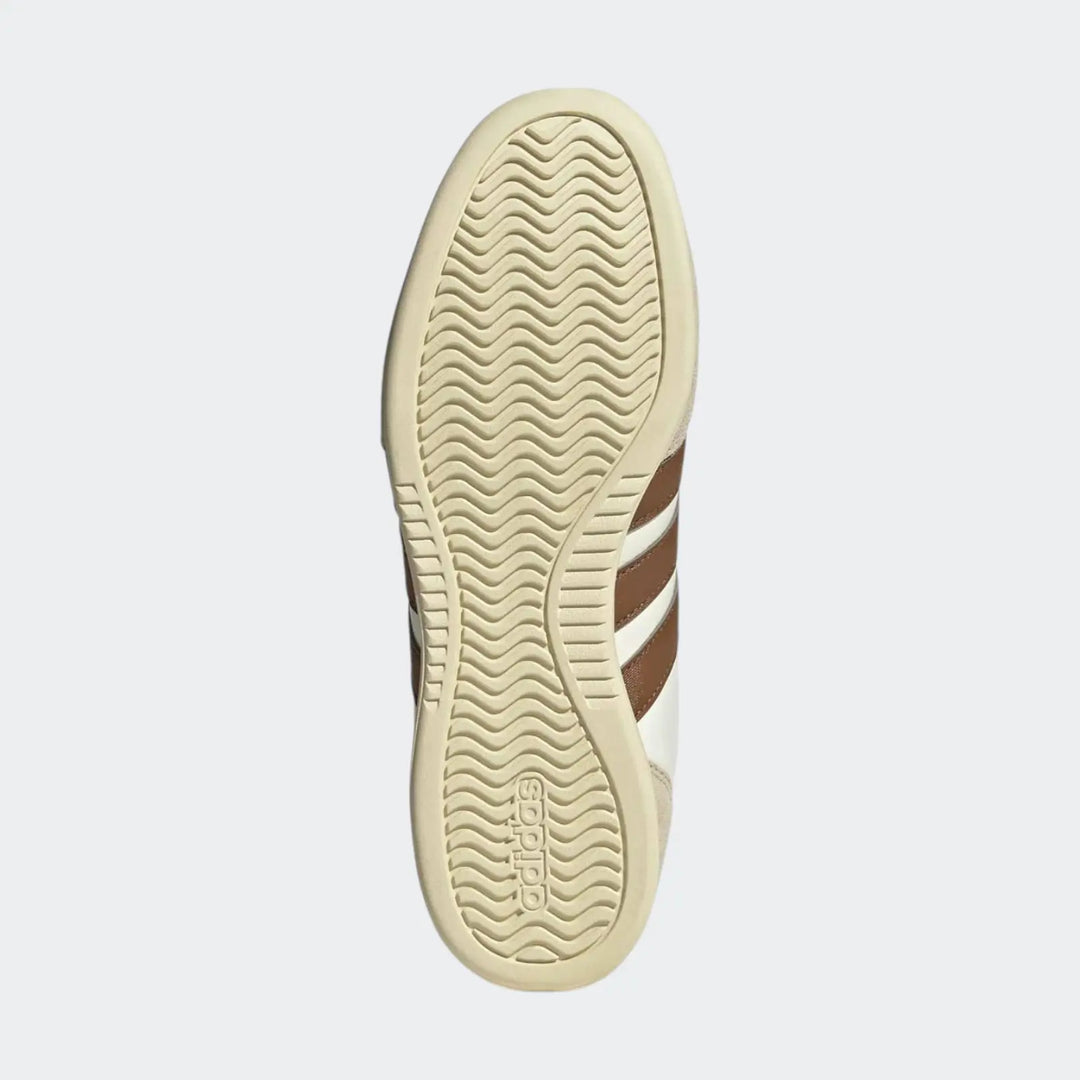 Barreda Lo Shoes