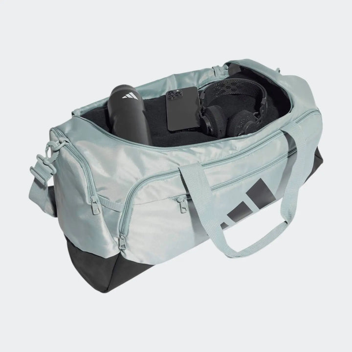Training Defender Duffle Bag Medium