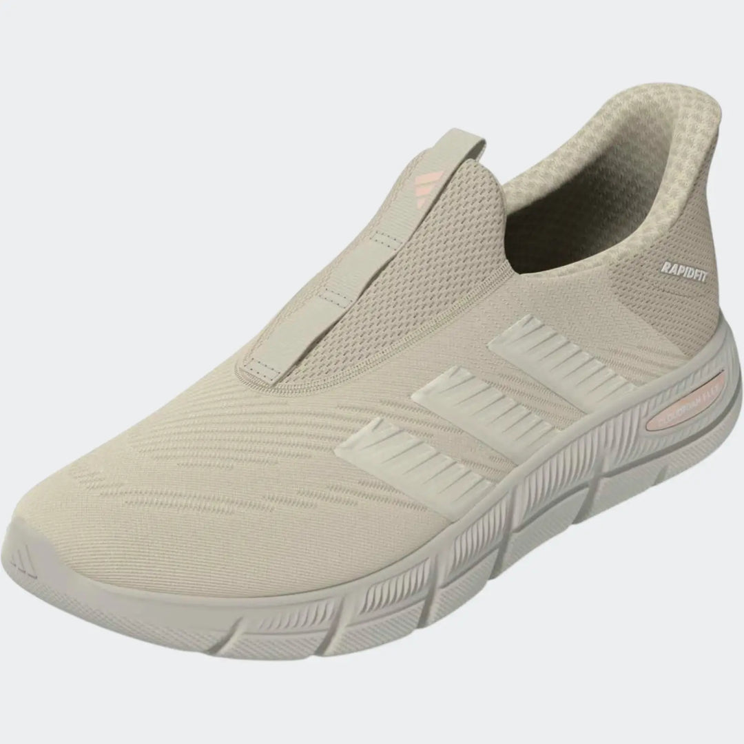 Cloudfoam Flex Lounge Rapidfit Shoes