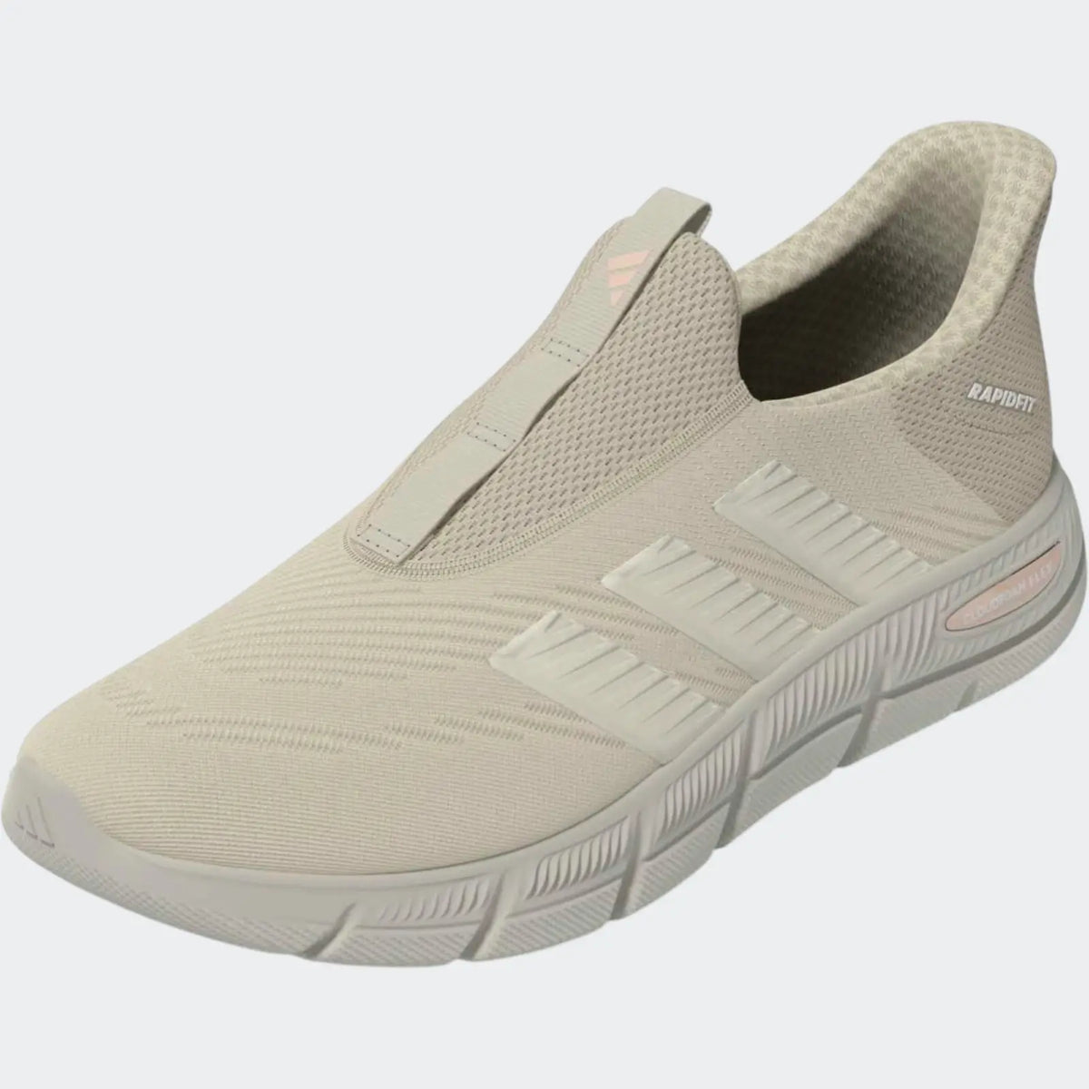 Cloudfoam Flex Lounge Rapidfit Shoes