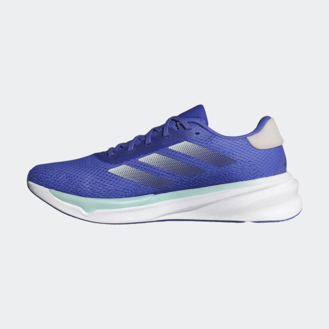 Supernova Stride Running Shoes