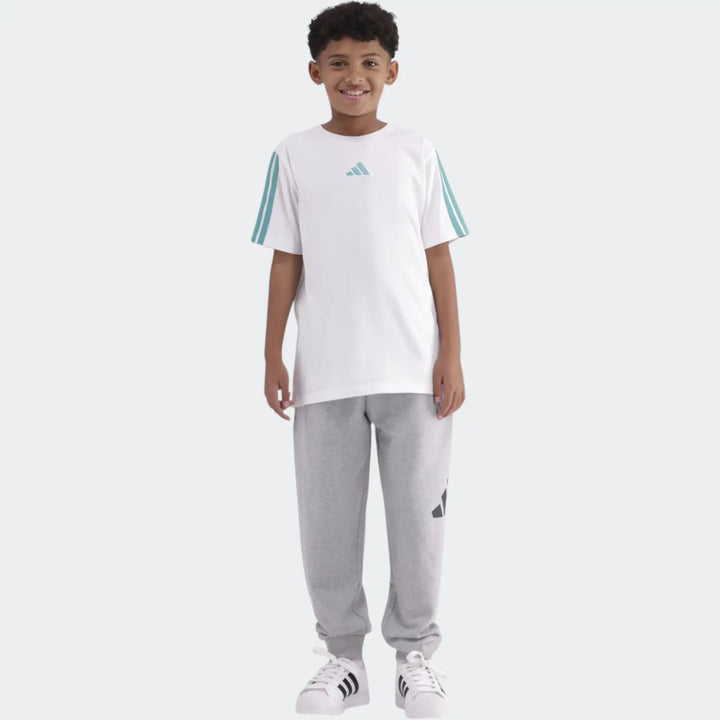 Essentials Tee Kids