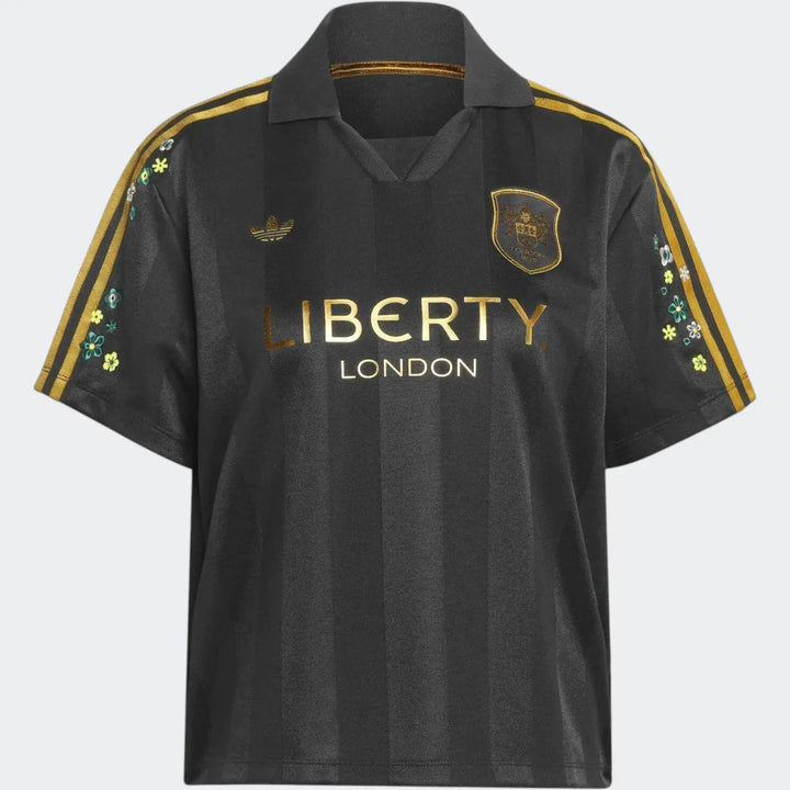 Adidas Originals X Liberty London Jersey