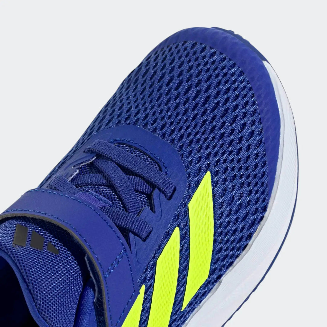 Duramo Sl Shoes Kids