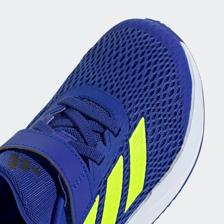 Duramo Sl Shoes Kids