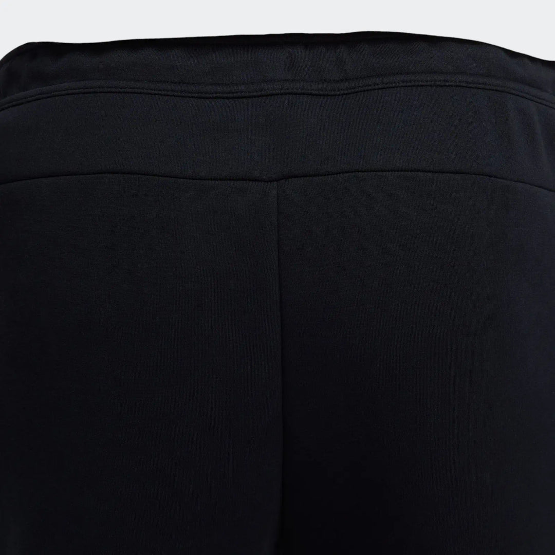 Nike Mens Tech Fleece Joggers