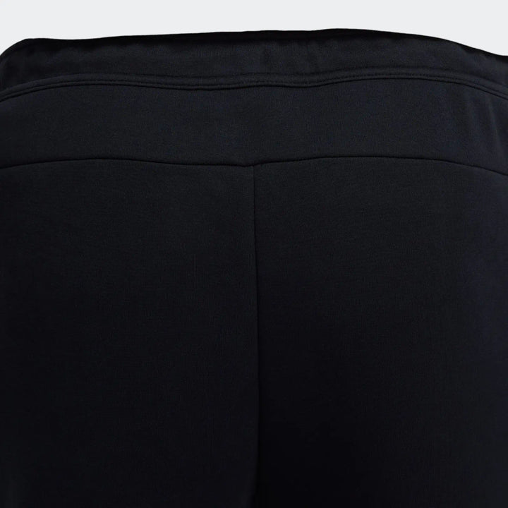 Nike Mens Tech Fleece Joggers