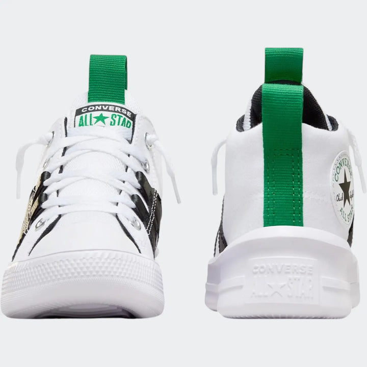 Ctas Ultra Home Team Mid B Sneakers