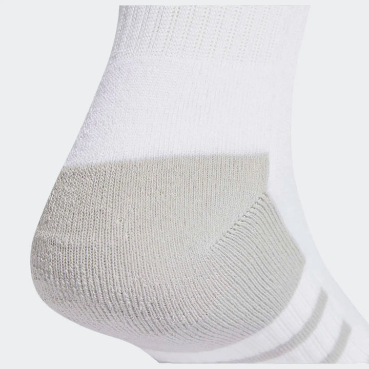 Essentials Climacool Crew Socks 3 Pairs