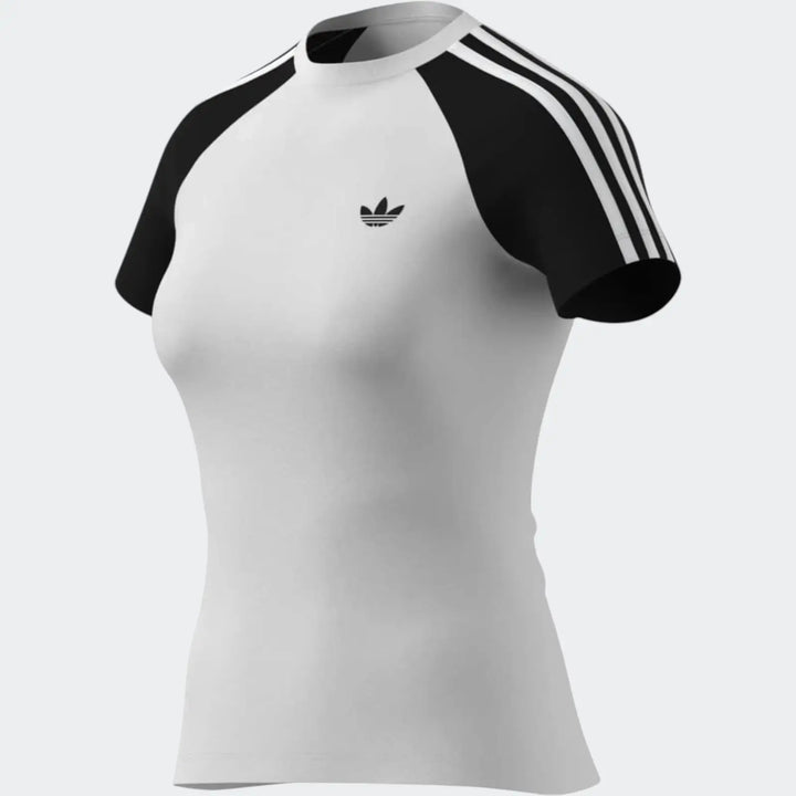 Sst T-Shirt