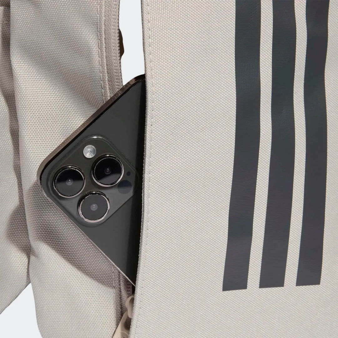 Adidas Apwr Backpack