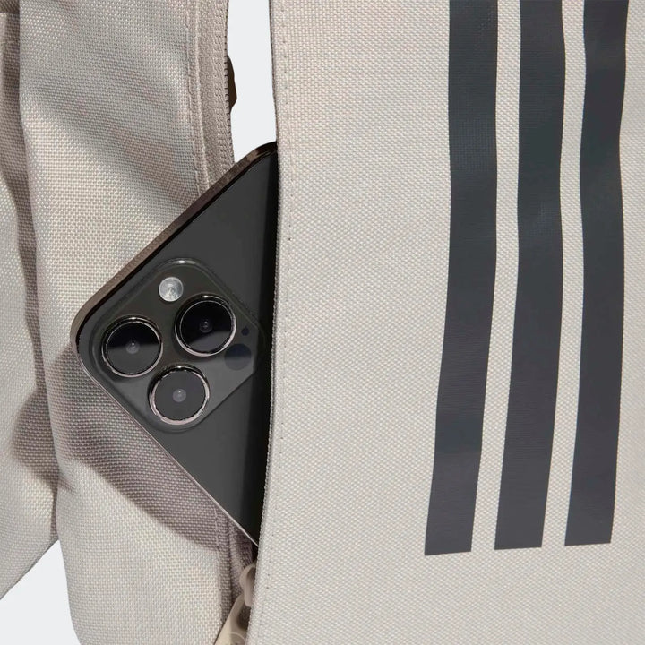 Adidas Apwr Backpack