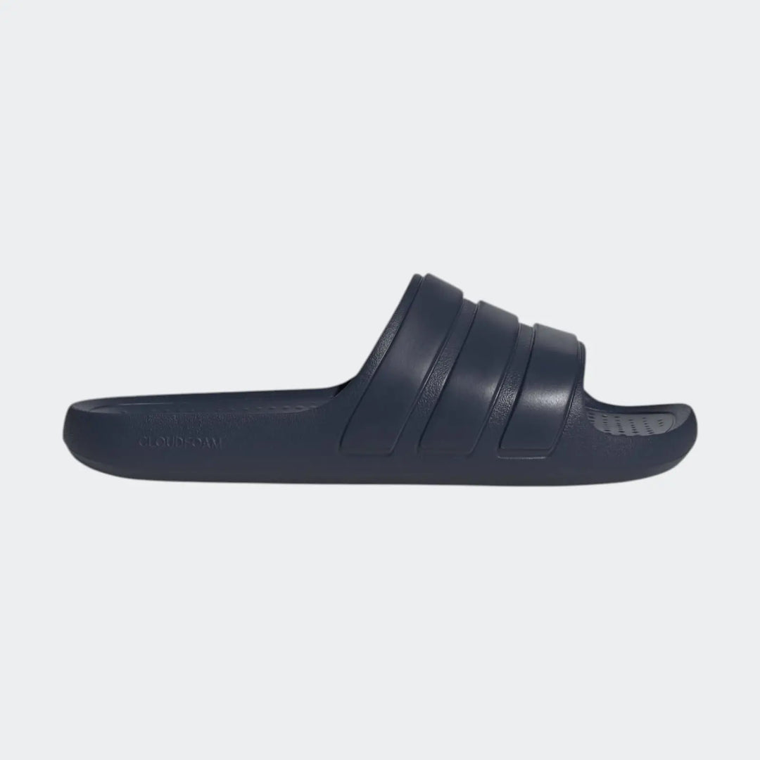 Adilette Flow Slides