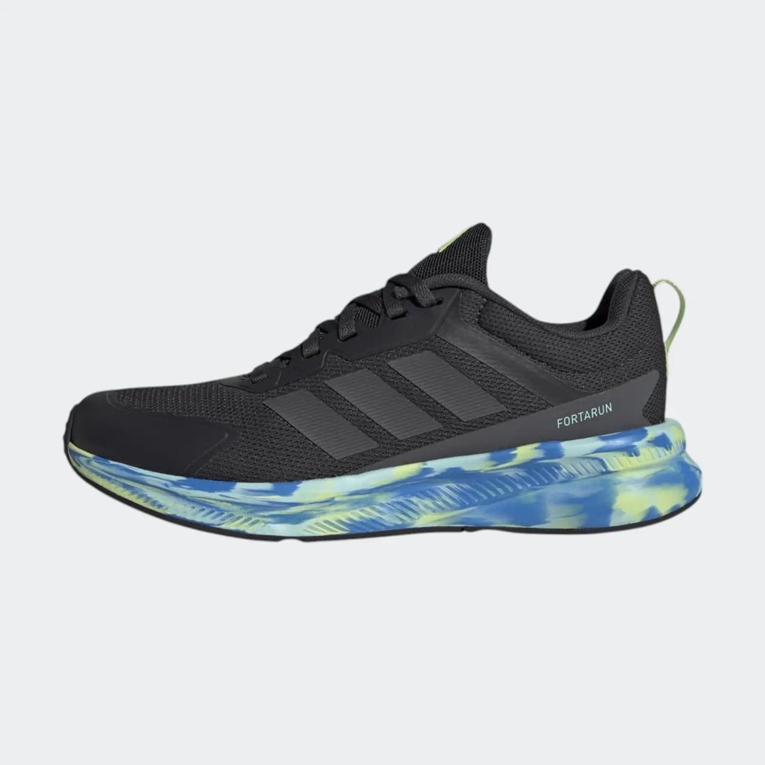 Fortarun 4.0 Shoes