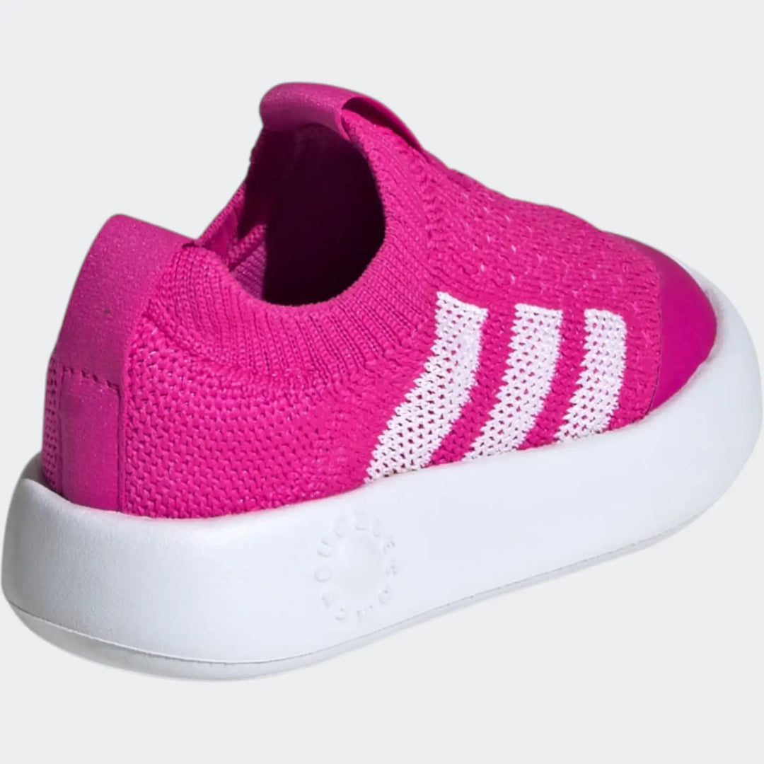 Bubblecomfy Shoes Kids