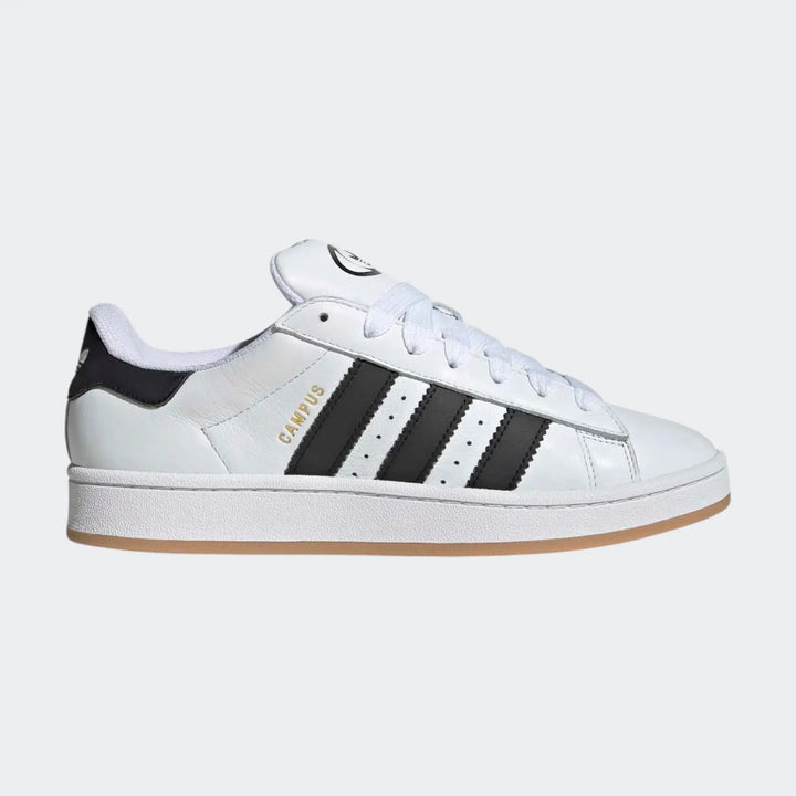 Campus 00S Shoes