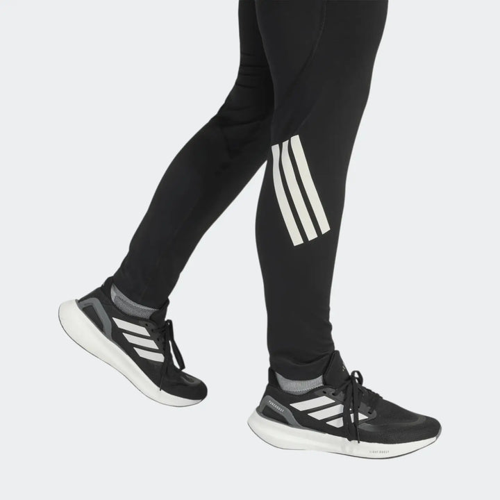 Adi365 Iconic Running Pant