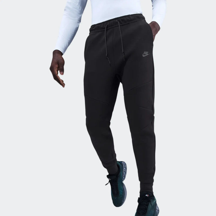 Nike Mens Tech Fleece Joggers