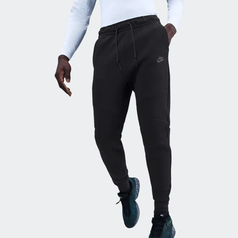 Nike Mens Tech Fleece Joggers
