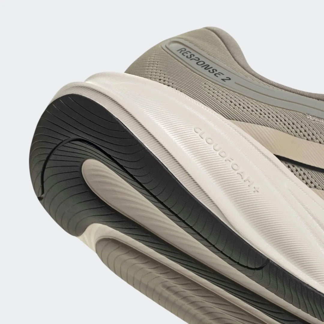 Response 2 Running Shoes