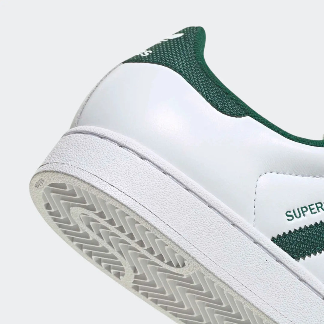Superstar Ii Shoes