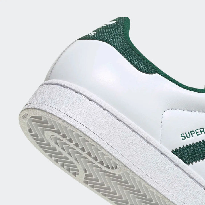 Superstar Ii Shoes